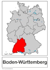 Baden-Württemberg.pdf